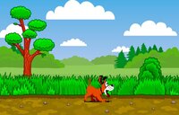 Duck Hunt (Neda Games) (Neda Games) screenshot, image №3377324 - RAWG