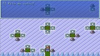 Niinamigota screenshot, image №2768863 - RAWG