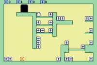 Consumable Controls screenshot, image №2444550 - RAWG