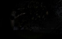 3D Horror Game screenshot, image №3300697 - RAWG
