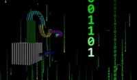 Crawler (JacksonGameDev) screenshot, image №1725553 - RAWG