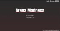 Arena Madness screenshot, image №3011178 - RAWG