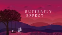 Butterfly Effect (joca) screenshot, image №2181759 - RAWG
