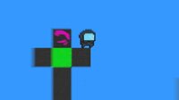 MINECRAFT 2D(INVALANDS) screenshot, image №2603741 - RAWG
