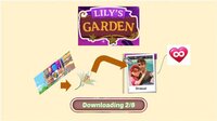 Lilys Choices screenshot, image №3632136 - RAWG
