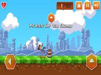 Skater Boy screenshot, image №924670 - RAWG