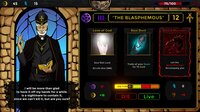 Mammon: Devil Help screenshot, image №4136196 - RAWG