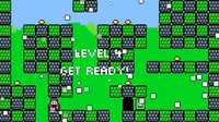 Hero Fall screenshot, image №1736991 - RAWG