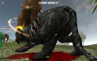Life Of Black Tiger FREE screenshot, image №1405597 - RAWG