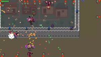 Survive In Strange World screenshot, image №4001523 - RAWG