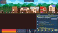 Dungeonborne Settlement screenshot, image №4225613 - RAWG
