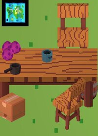 Play Home screenshot, image №2672591 - RAWG
