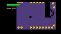 Ninja Warrior screenshot, image №1859634 - RAWG
