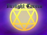 Twilight Cavern DEMO screenshot, image №2424354 - RAWG