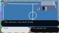 Soccer Life Story screenshot, image №2363789 - RAWG