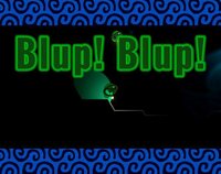 Blup! Blup! screenshot, image №2720540 - RAWG