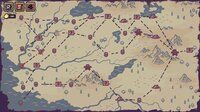 Arcane Board screenshot, image №4180569 - RAWG
