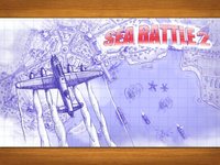 Sea Battle 2 screenshot, image №2270090 - RAWG