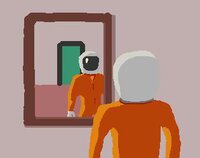 Foo Heppy screenshot, image №3543087 - RAWG