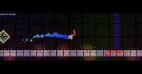 Toilet Zone (itch) screenshot, image №2492158 - RAWG