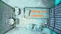 Falling For Criminals Chapter 1. Windows screenshot, image №3112130 - RAWG