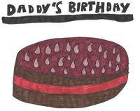 Daddy's Birthday screenshot, image №2915406 - RAWG