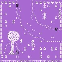 Landscapes for a Cat screenshot, image №2655475 - RAWG