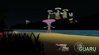 Mushroom Village screenshot, image №2741774 - RAWG