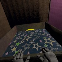 Modify SideQuest Demo screenshot, image №2369043 - RAWG