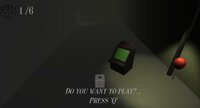 Dice Avenue screenshot, image №2919385 - RAWG