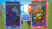 Super Puzzle Sisters screenshot, image №105806 - RAWG