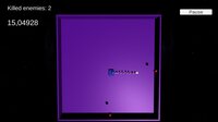 Tank Game (itch) (pichi02) screenshot, image №3799958 - RAWG