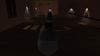 Arthief screenshot, image №2311636 - RAWG