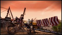 MUD Motocross World Championship screenshot, image №631916 - RAWG