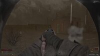 Apocalyptic Vibes (itch) screenshot, image №3514038 - RAWG