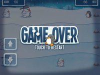 Snowmen Attack screenshot, image №1773607 - RAWG