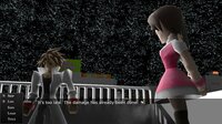 Keizudo: Duels of Love screenshot, image №2521182 - RAWG