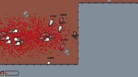 Escape from Fools screenshot, image №1750063 - RAWG