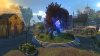 Neverwinter screenshot, image №19740 - RAWG