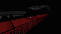 Toy Size screenshot, image №4182023 - RAWG