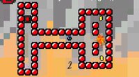 The Puzzle Liar screenshot, image №2158916 - RAWG