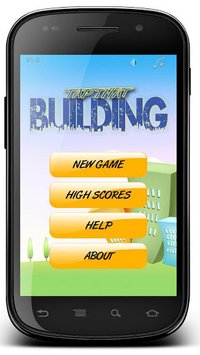 Tap That Building screenshot, image №1559498 - RAWG