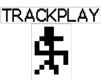 TRACKPLAY screenshot, image №2476701 - RAWG