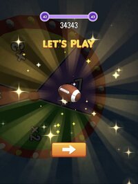 Stack Rush 3D screenshot, image №2797220 - RAWG