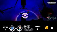 FIGHTING PUDDING screenshot, image №3788654 - RAWG