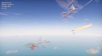 Arena Prototype screenshot, image №1911053 - RAWG
