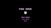 Voodoo Escape screenshot, image №3103415 - RAWG