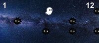 Endless Ghost screenshot, image №3669246 - RAWG