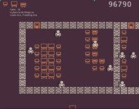 Brixer Upper screenshot, image №2488542 - RAWG
