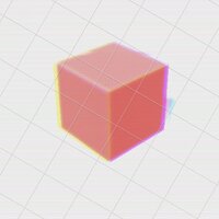 Blox (itch) (Crazy3) screenshot, image №3284453 - RAWG
